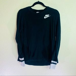 Nike Long Sleeve Tee in Youth size XL